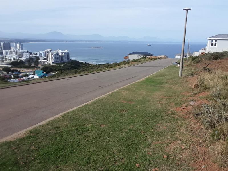 0 Bedroom Property for Sale in Mossel Bay Ext 26 Western Cape